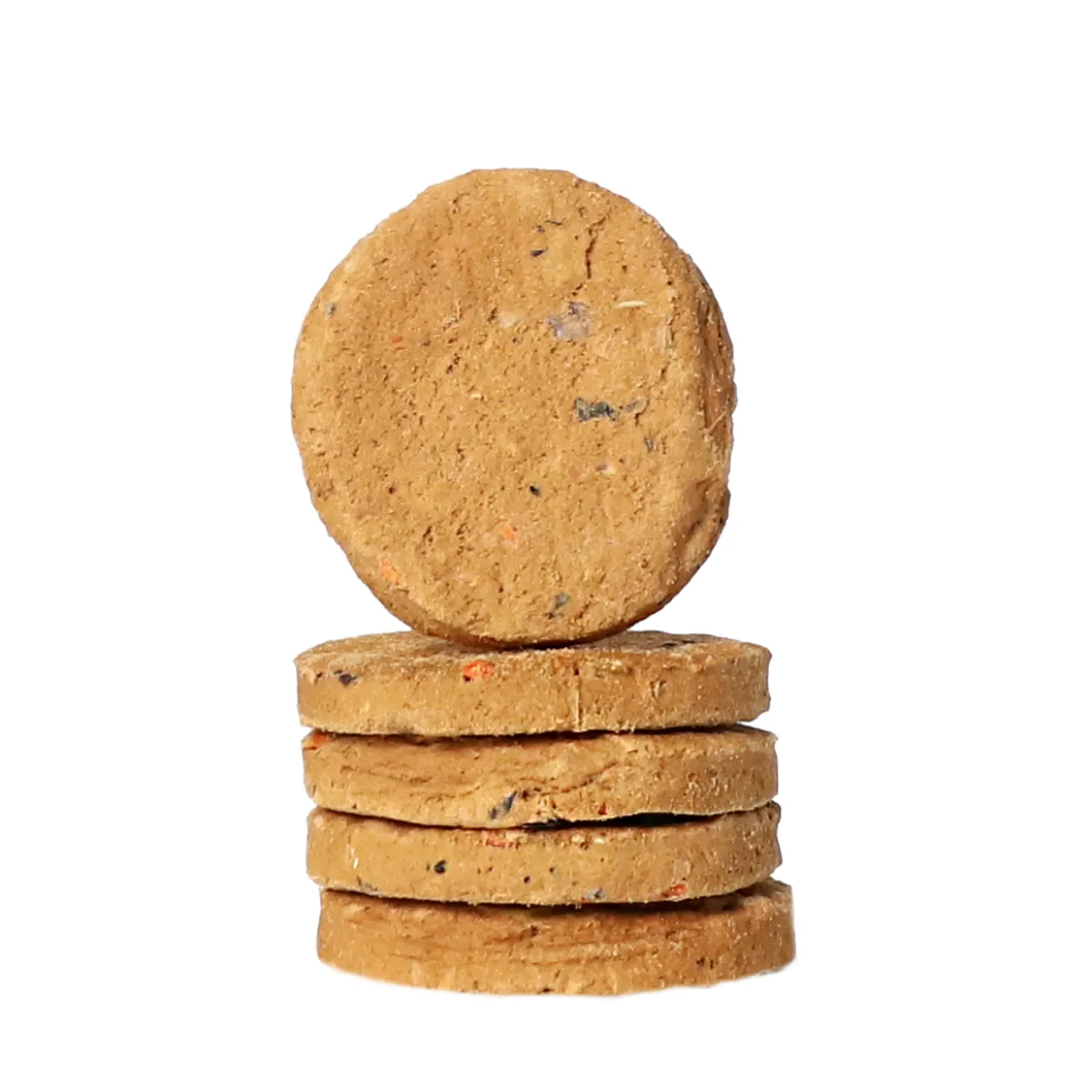 Absolute Holistic Freeze Dried Raw Patties for Dogs -  Lamb & Tuna (12.7oz)