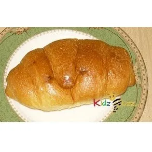 ANTONELLI CROISSANT CHOCOLATE  1 ×12