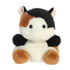 Aurora palm pal nutmeg guinea pig