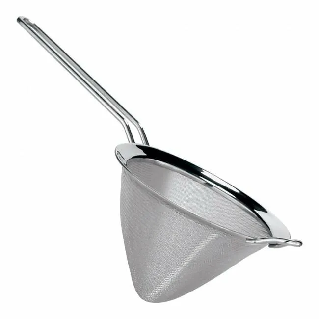 Conical Strainer