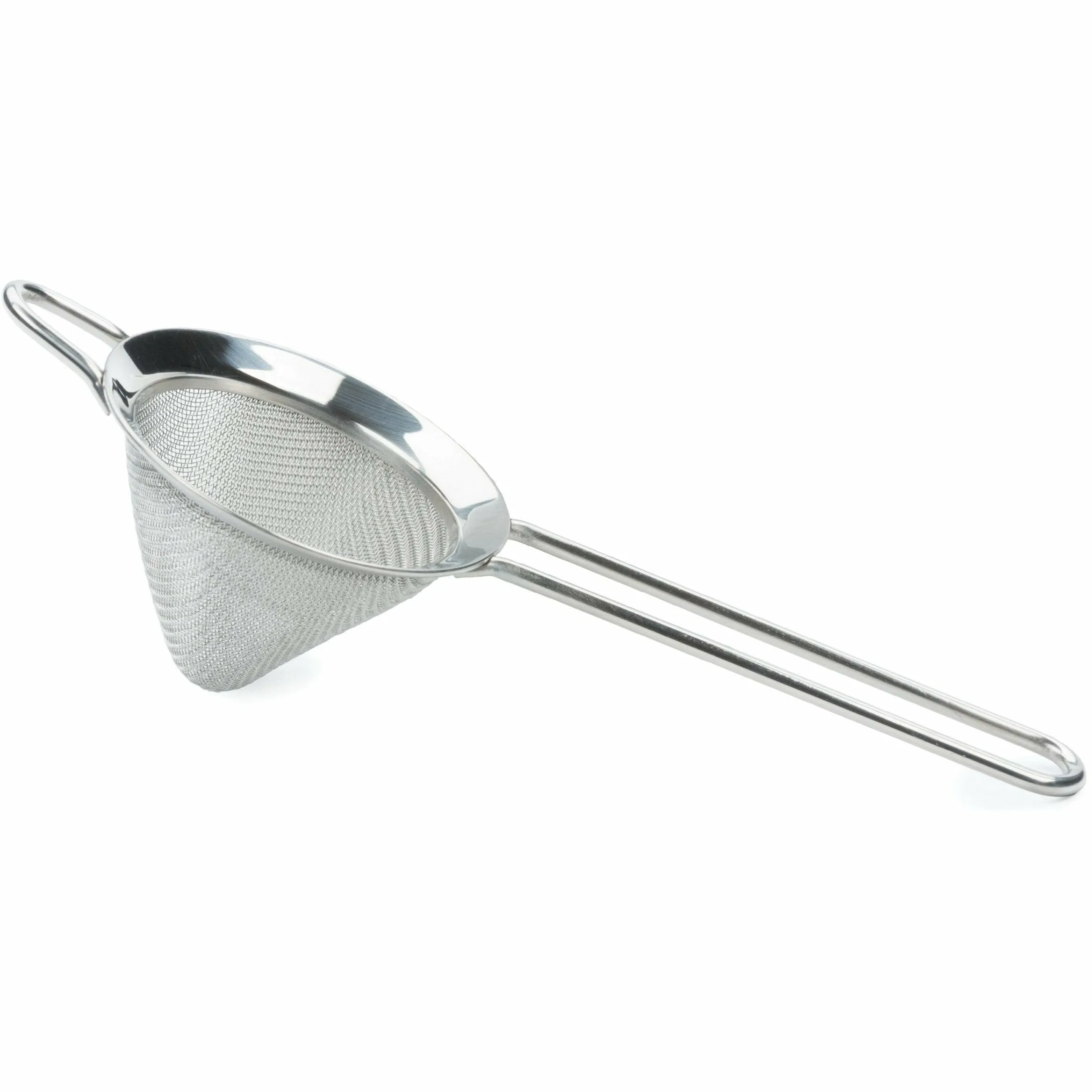 Conical Strainer