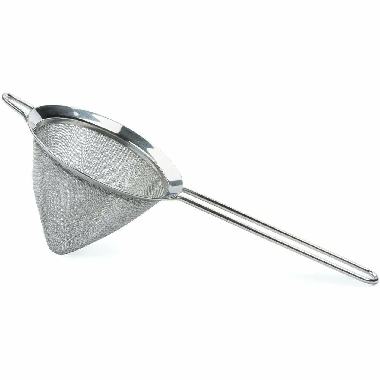 Conical Strainer