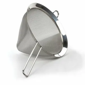 Conical Strainer