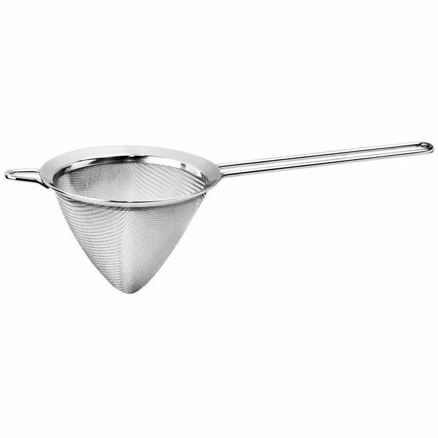 Conical Strainer