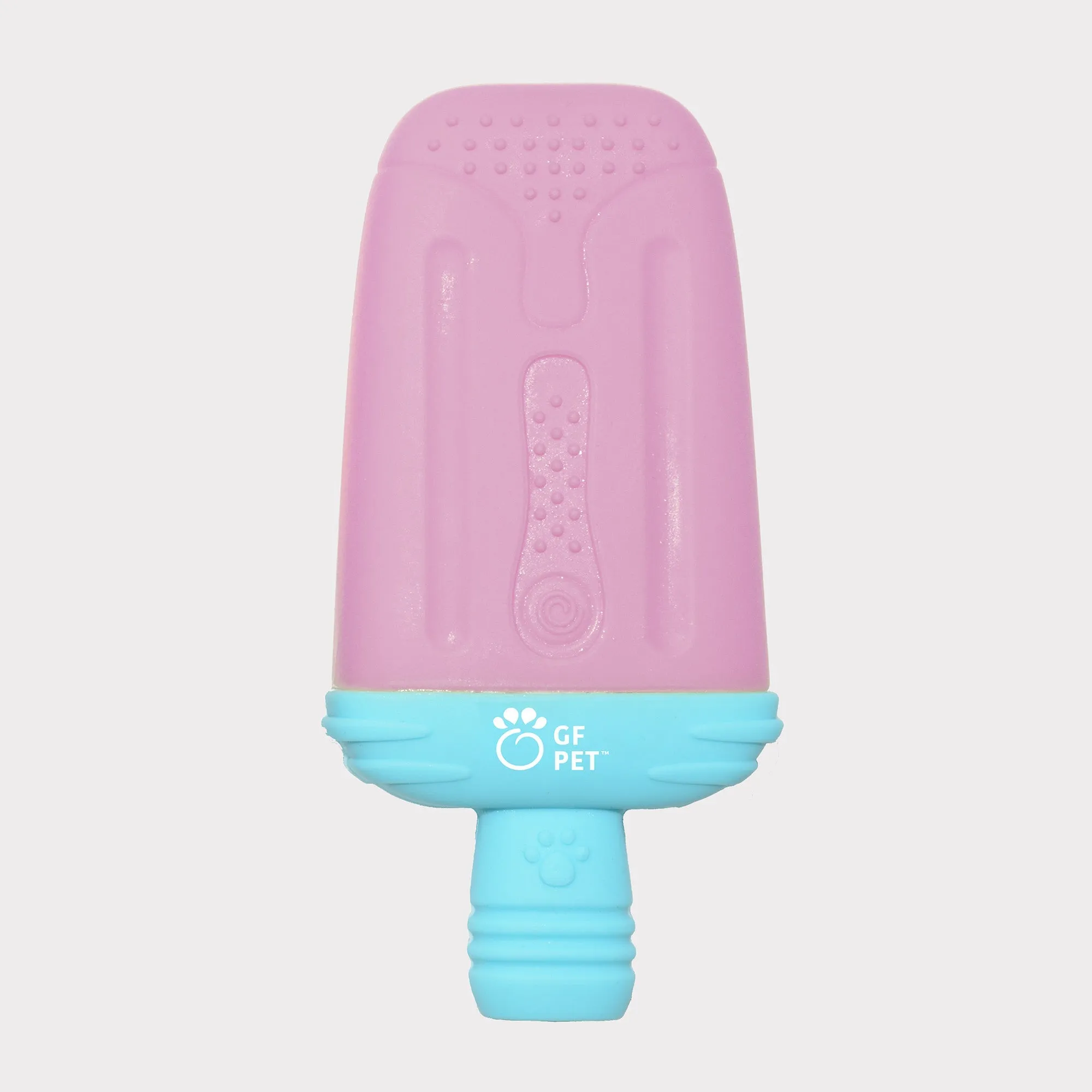 cooling ice toys