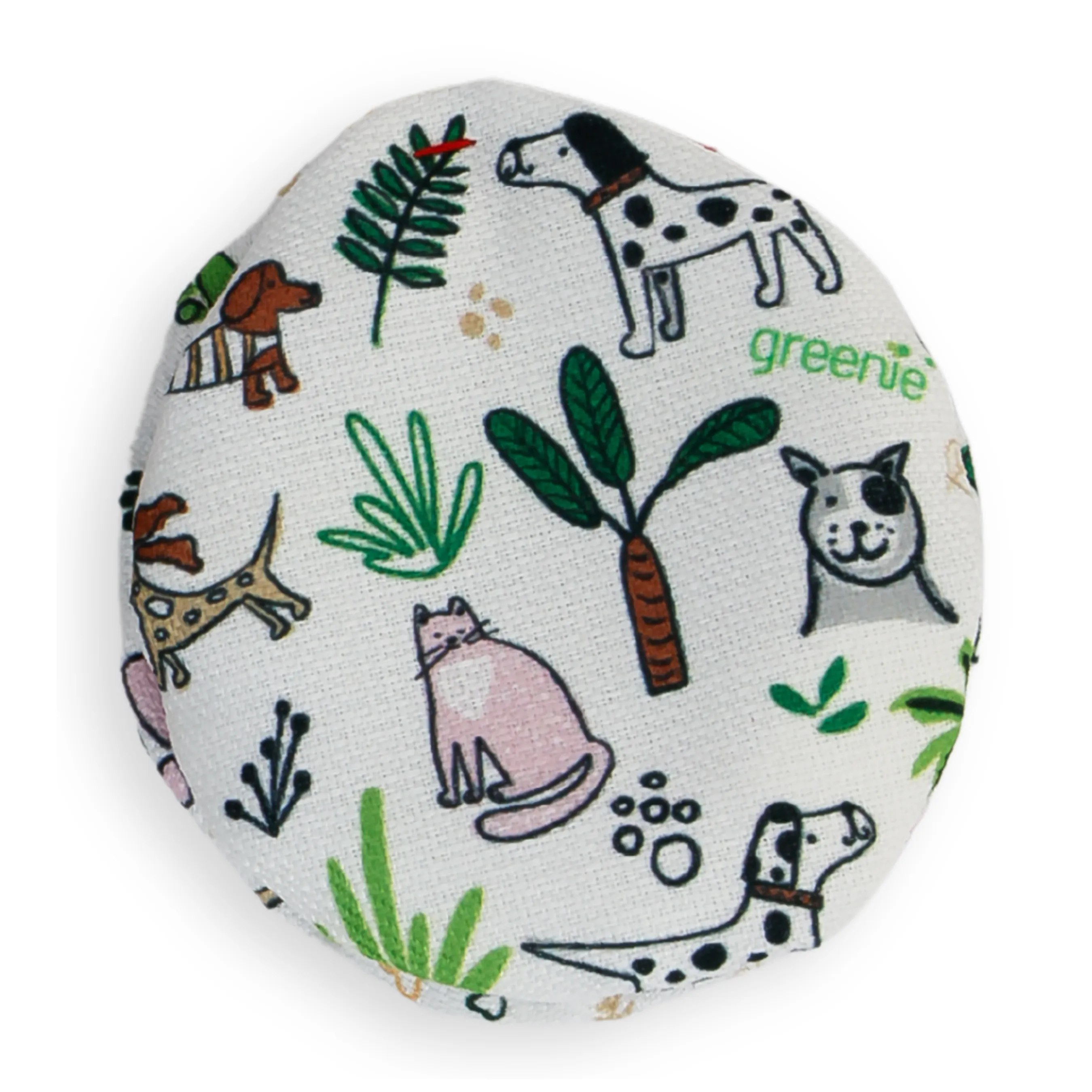 Food Cover Set2-UNIPET