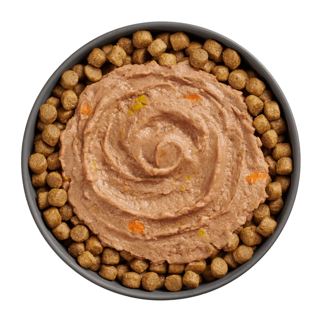 Go! Booster Brain Health Tuna   Salmon Pâté for cats
