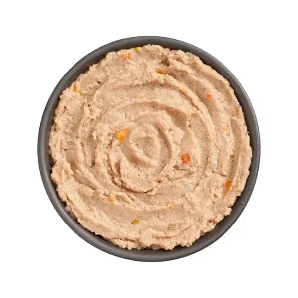 Go! Solutions Booster Digestive Health Chicken   Duck Pate Dog Food Topper