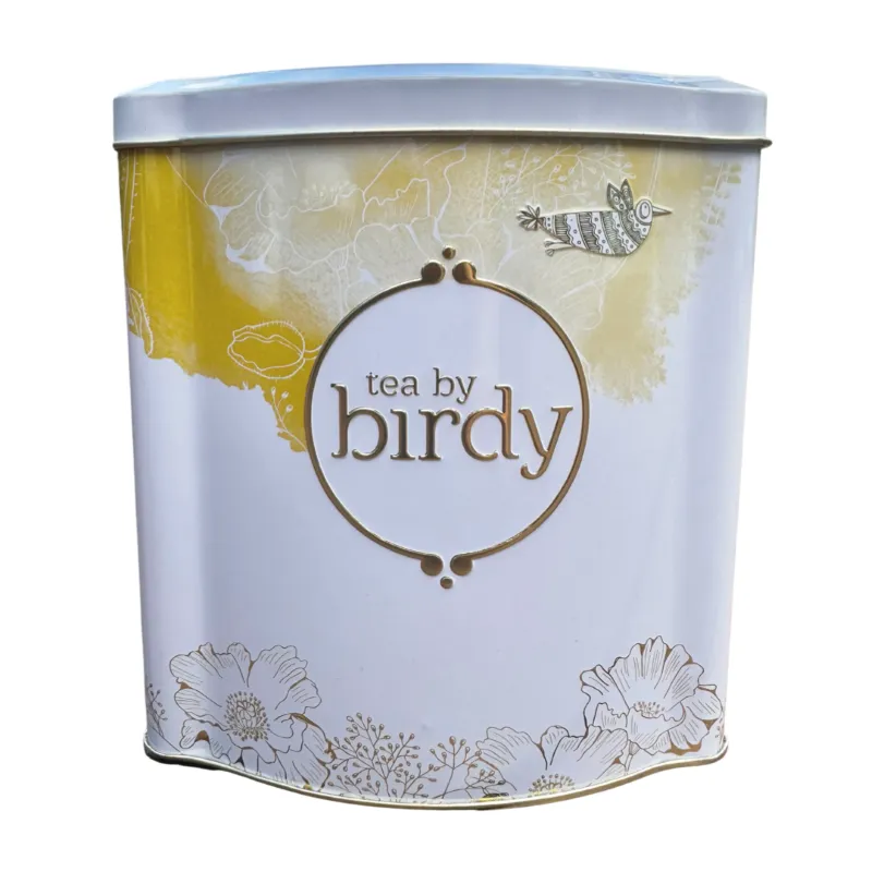 Immunity Herbal Tea