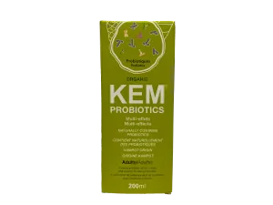 KEM®-SUSP-(BTL/200ML)-LOCAL(PPM)