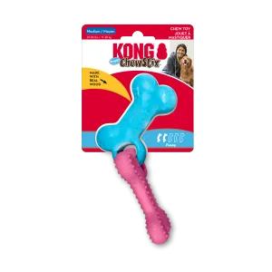 KONG - ChewStix Link Bone (For Puppies)