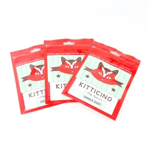 L'Barkery Kitticino