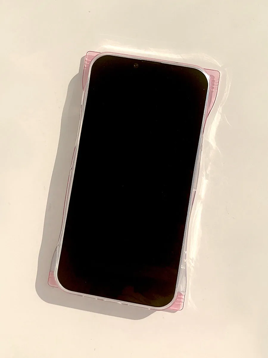 Lovely Cats Case for iPhone