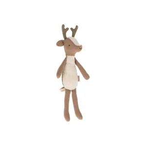 Maileg Deer, Big brother