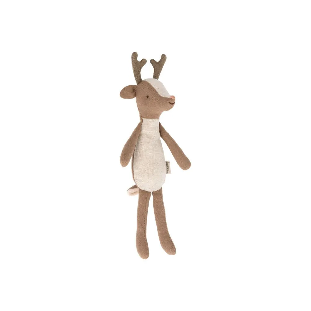 Maileg Deer, Big brother