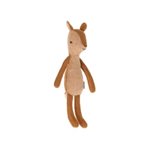 Maileg Deer, Little sister