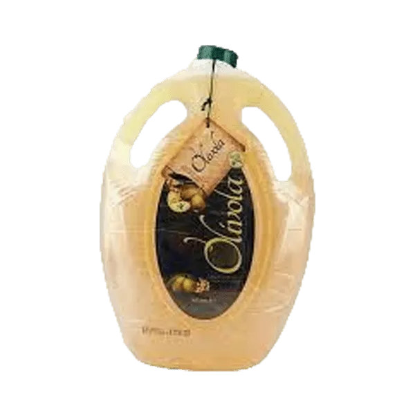MEZAN OLIVOLA COOKING OIL 16LTR
