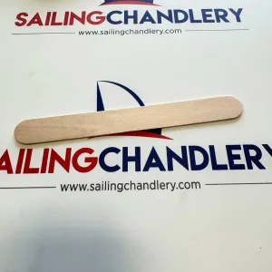 Mixing Sticks Individual
