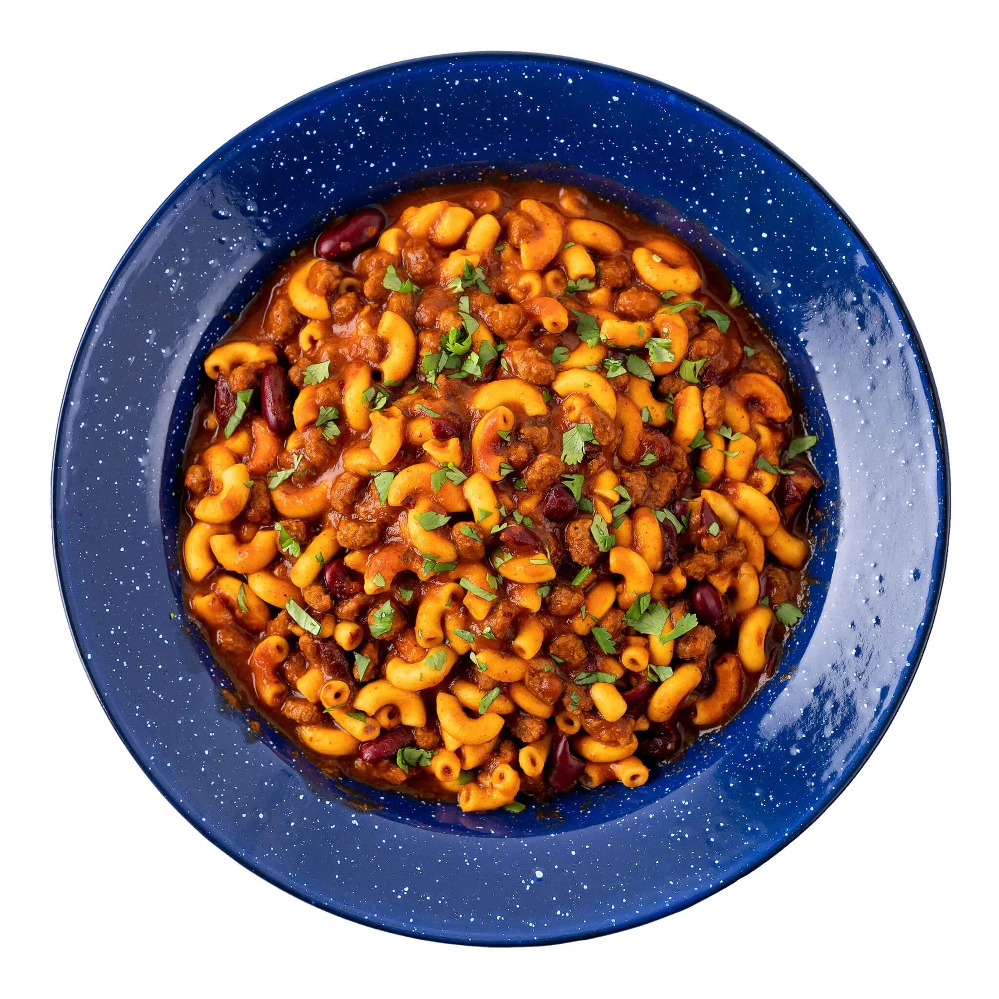 MOUNTAIN HOUSE PROPAK CHILI MAC WITH BEEF