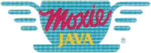 Moxie Java