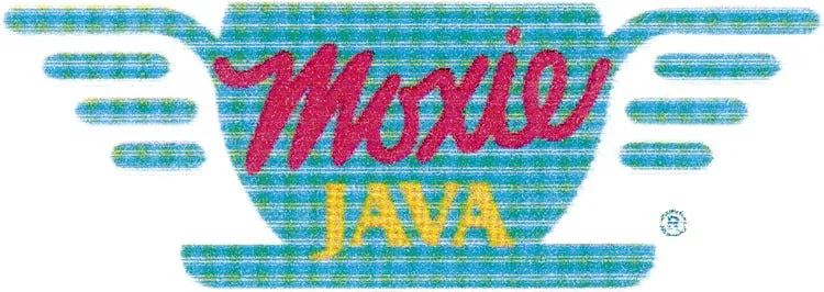 Moxie Java