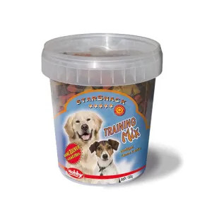 Nobby StarSnack Training Mix