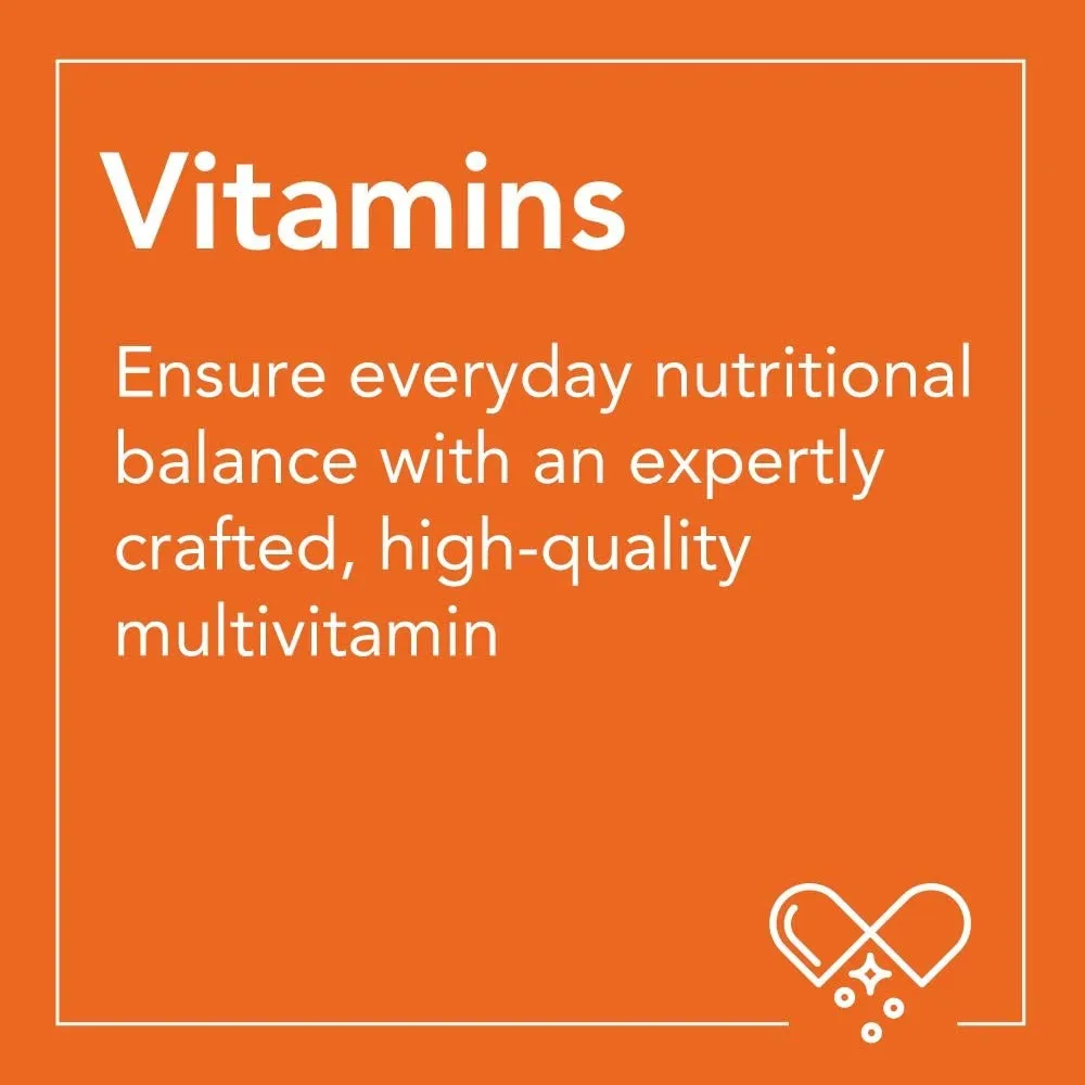 NOW Foods, Vitamin C 1000 with Rose Hips