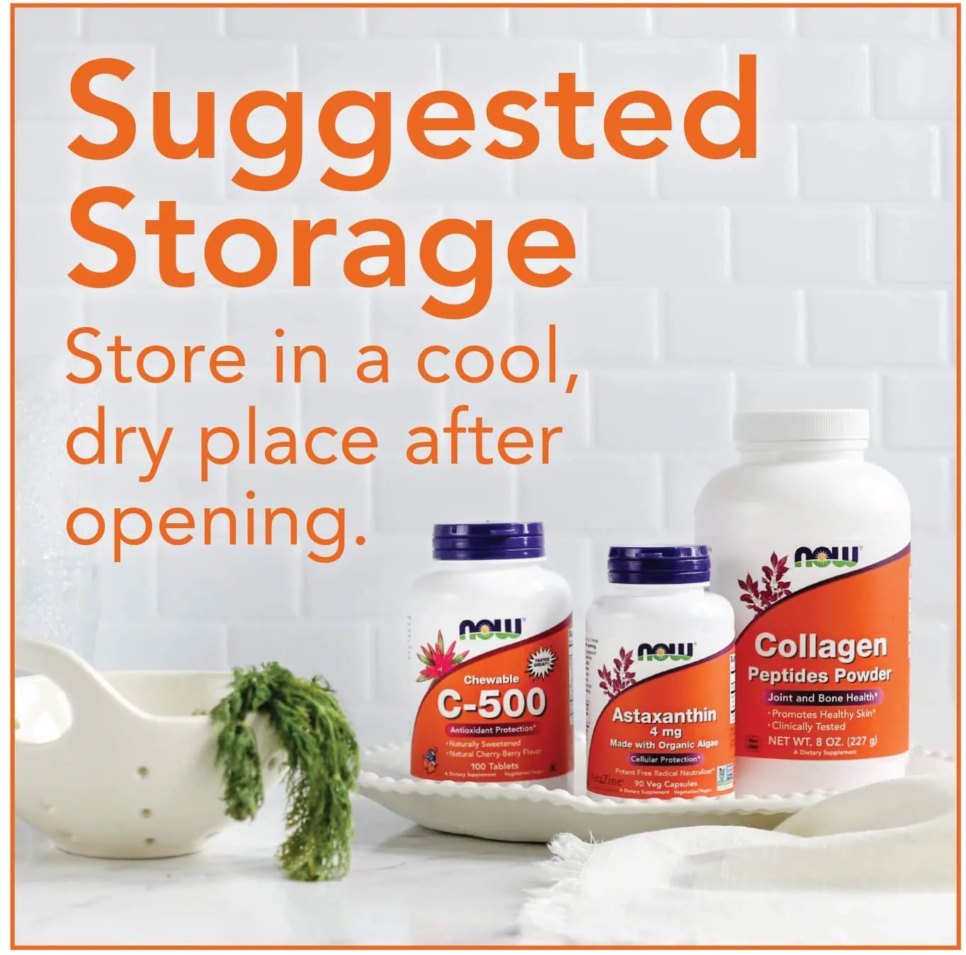 NOW Foods, Vitamin C 1000 with Rose Hips