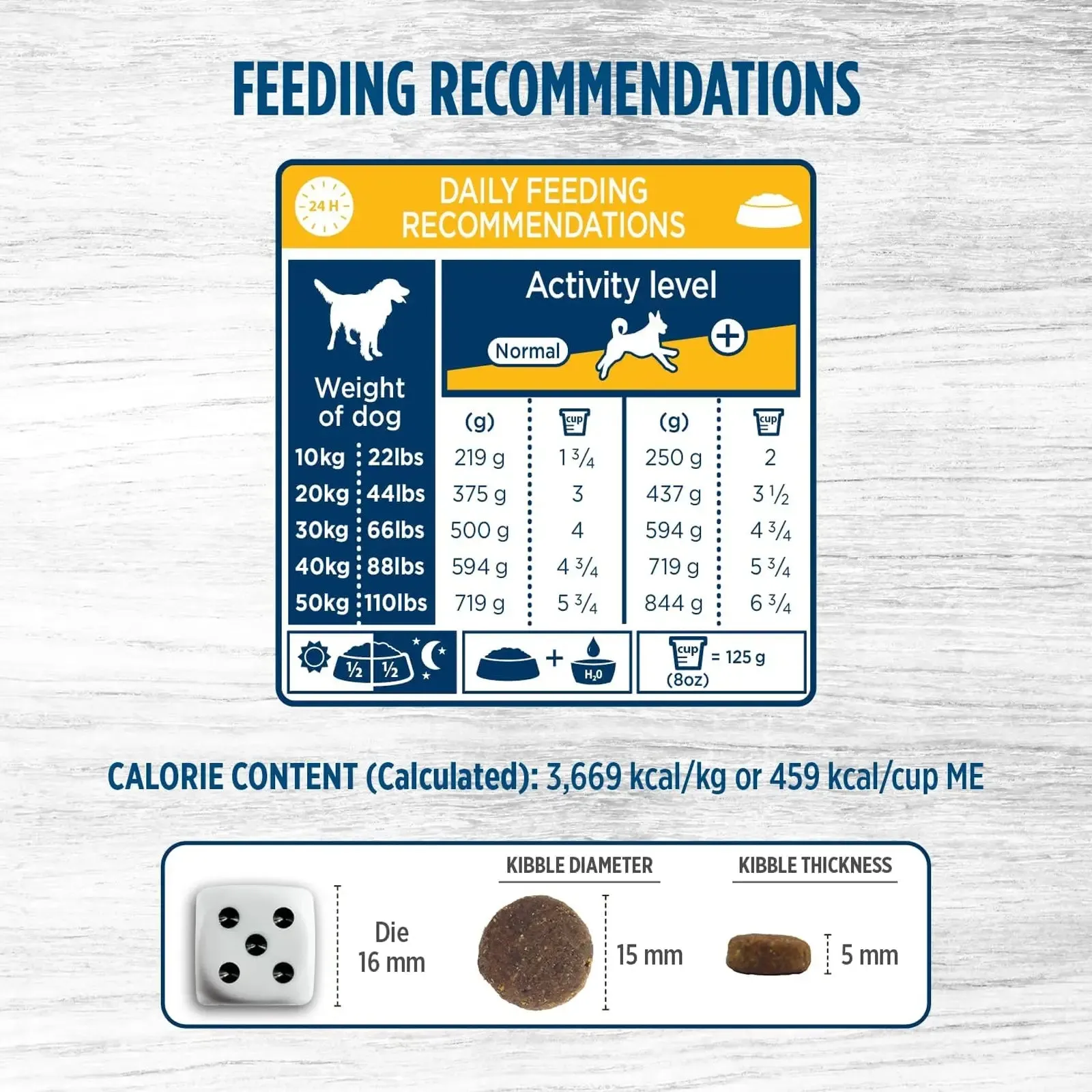 Nutrience Original Dry Food For Adult Dog - Chicken Meal with Brown Rice 11.5kg