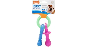 Nylabone Original Puppy Pacifier