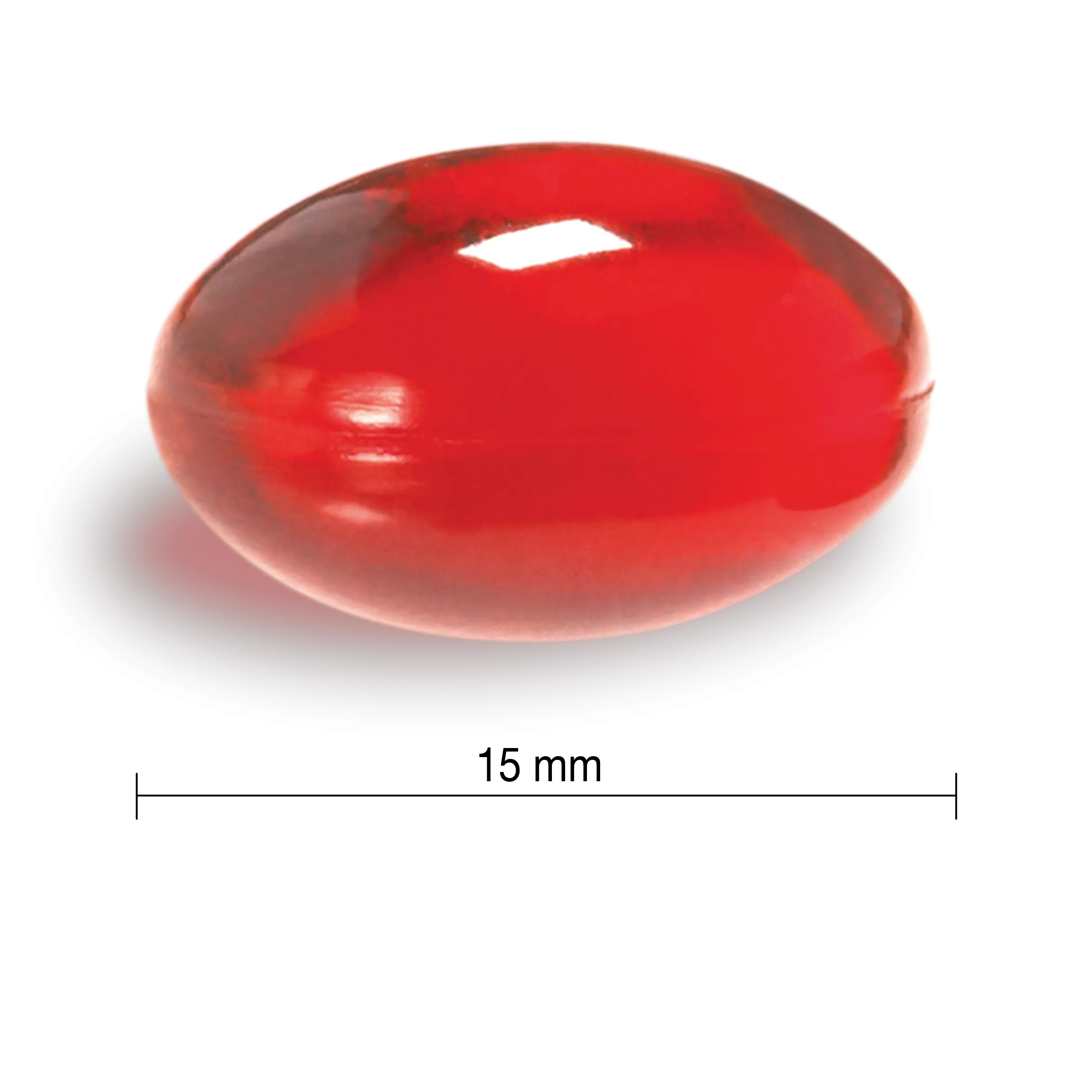 Omega Complete | Pure Krill Oil | Extra Strength