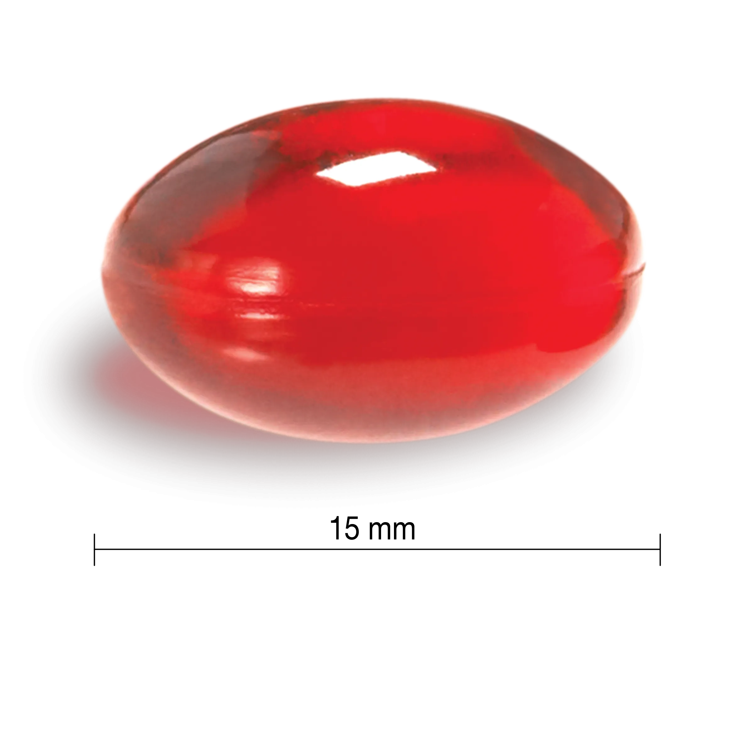 Omega Complete | Pure Krill Oil | Extra Strength