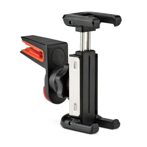 [OPEN BOX] JOBY Grip Tight Auto Vent Clip for Smaller Phones