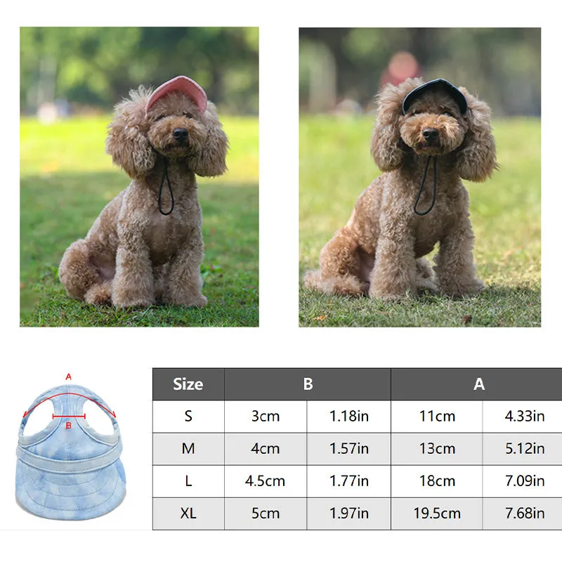 Outdoor sun canopy for dogs