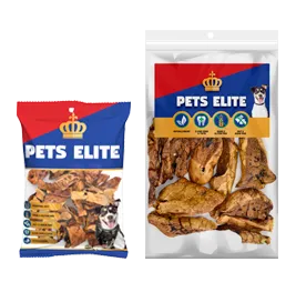 Pets Elite Puppy Chew