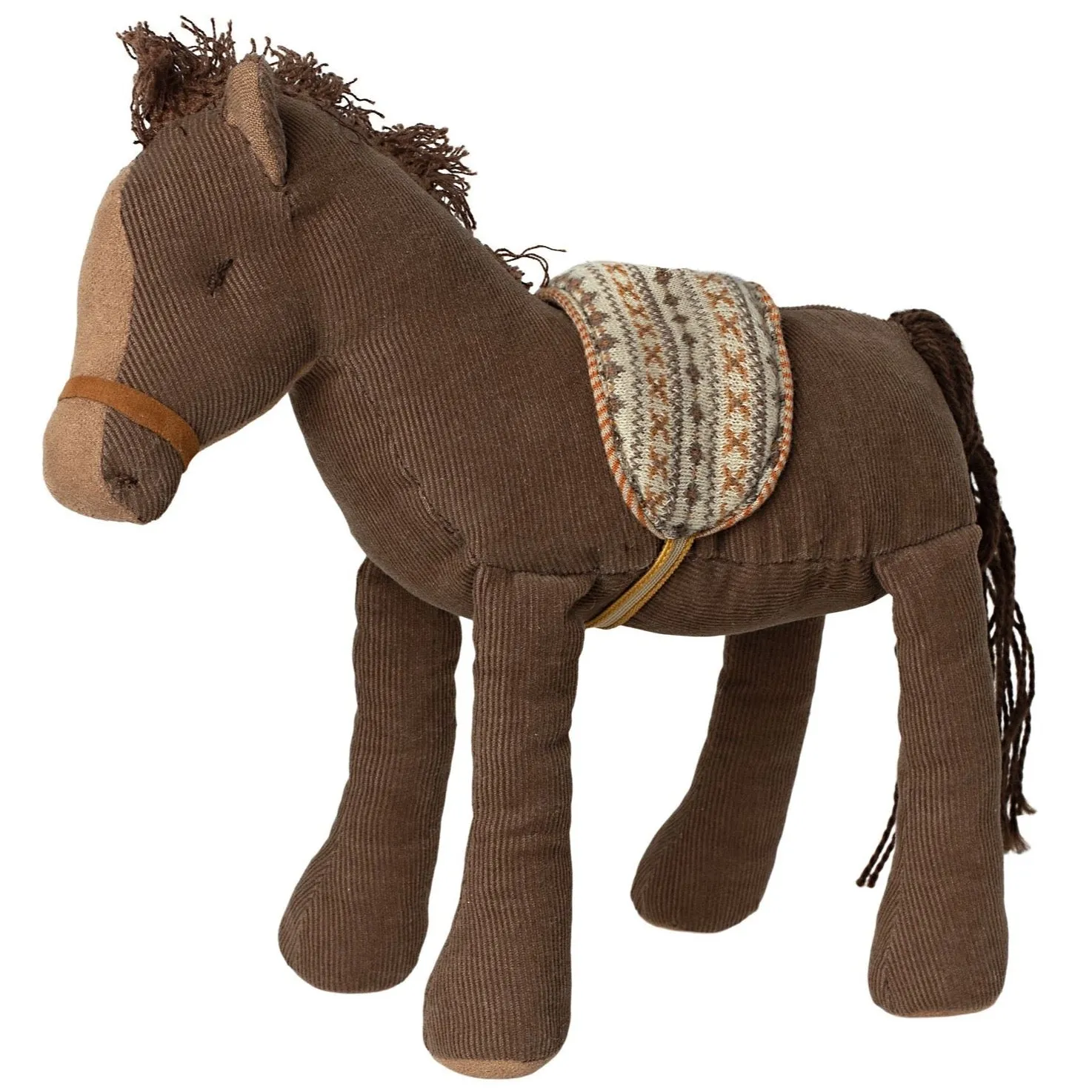 Pony, Medium by Maileg