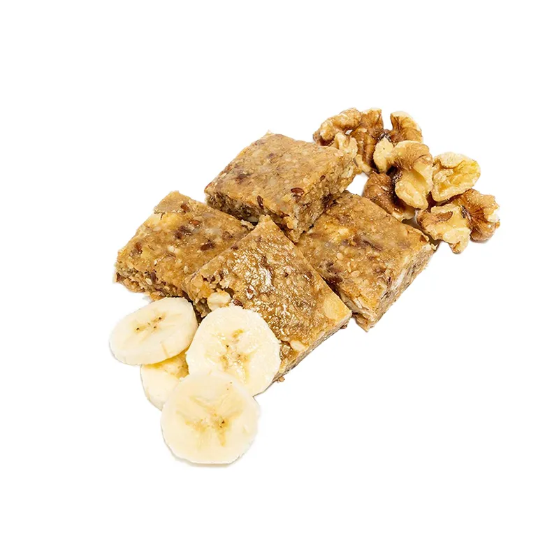 ProBar Meal On-the-Go Bar