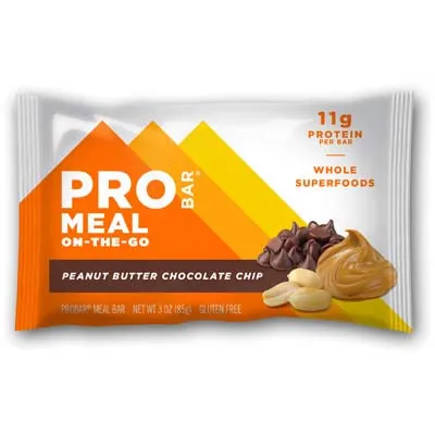 ProBar Meal On-the-Go Bar