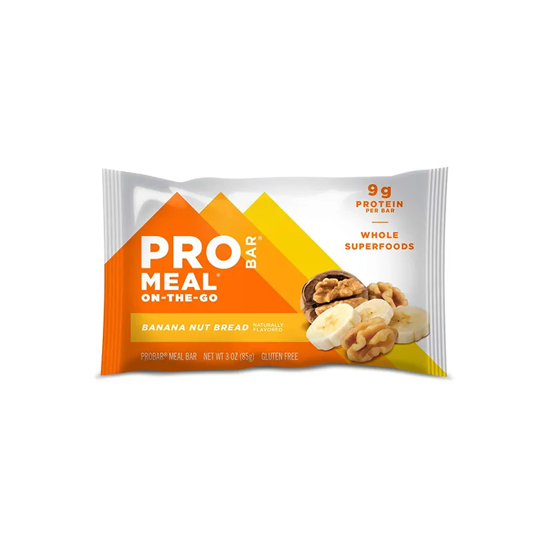 ProBar Meal On-the-Go Bar