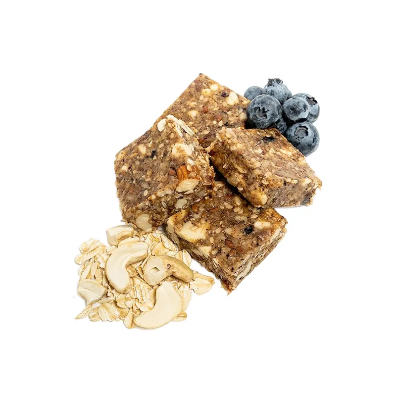 ProBar Meal On-the-Go Bar