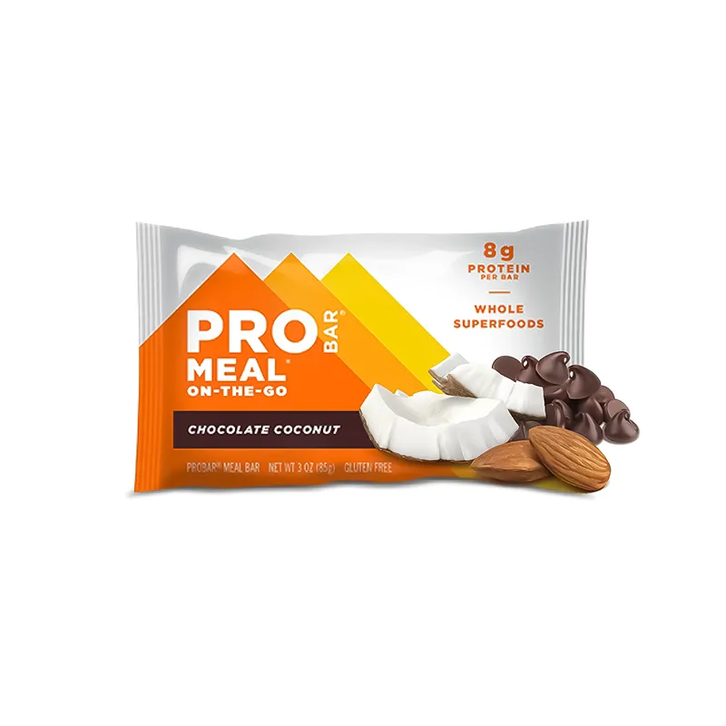 ProBar Meal On-the-Go Bar