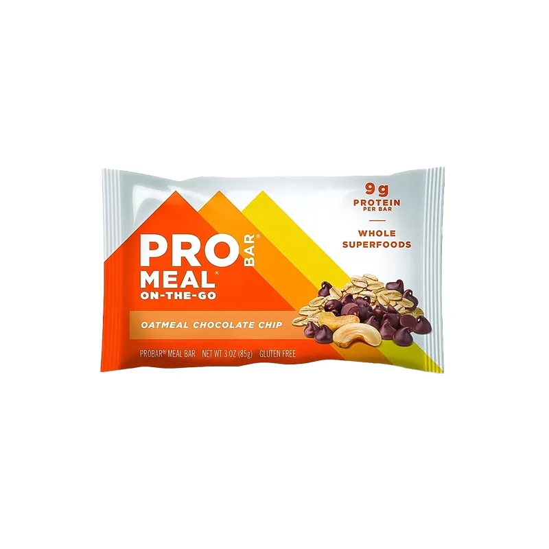 ProBar Meal On-the-Go Bar
