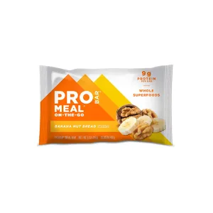 ProBar Meal On-the-Go Bar