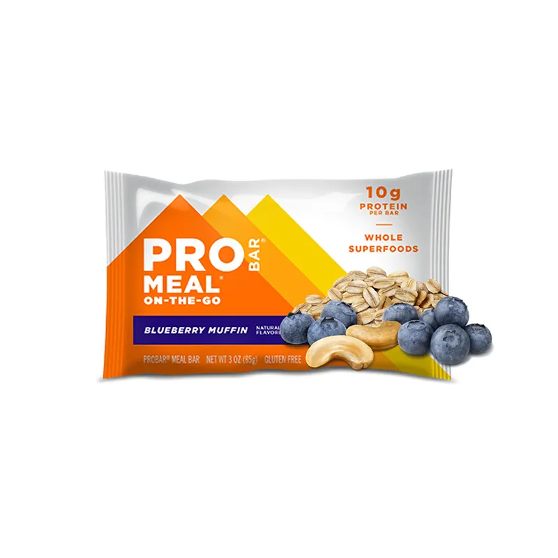 ProBar Meal On-the-Go Bar