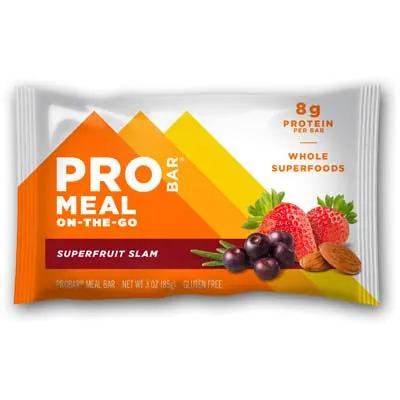 ProBar Meal On-the-Go Bar