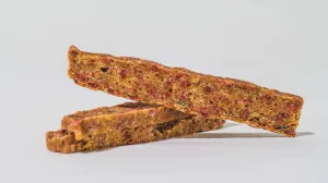Saint Rocco's - Meat Lover Treat
