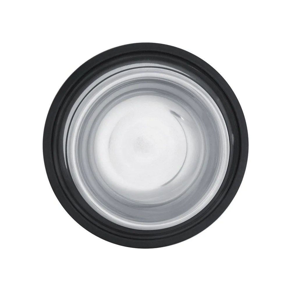 Stainless Steel Bowl for Dogs