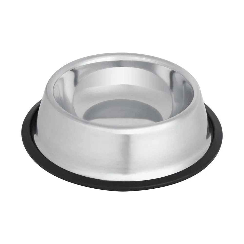 Stainless Steel Bowl for Dogs