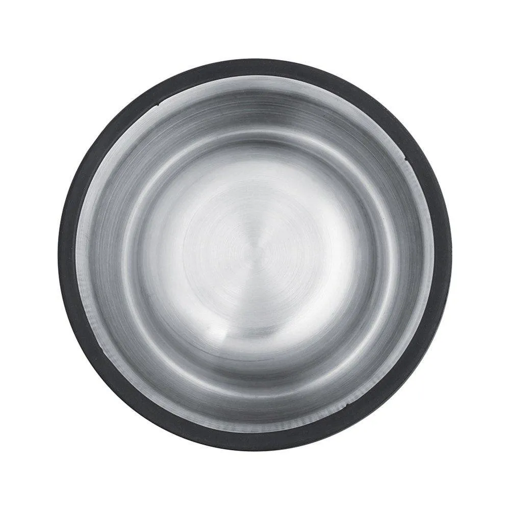 Stainless Steel Bowl for Dogs