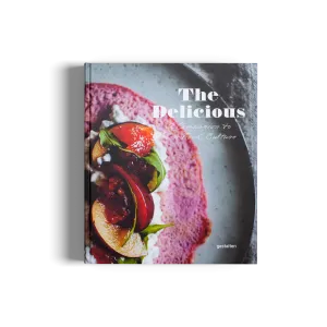 The Delicious